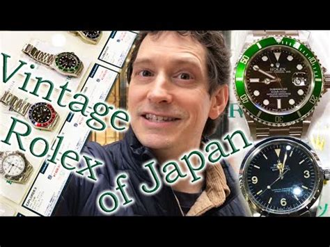 rolex fukuoka|Official Rolex Retailers .